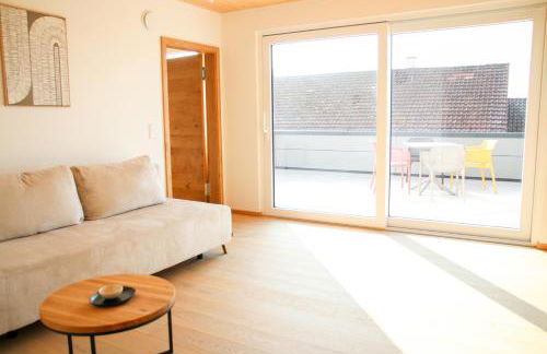 Wohlfühl-Apartments auf der Baar - Natururlaub im Schwarzwald - Foto 3