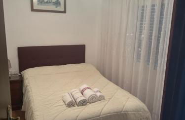 La Casita en finca La Guindilla - Foto 26