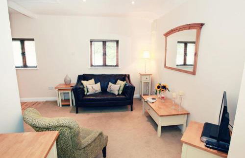1 Bed in Crickhowell oc-42953 - Foto 11