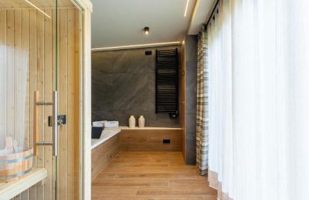 Cases Cerdanya Mountain Residences - Foto 40