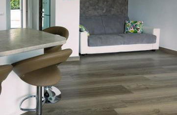 Wishing & Dreaming Sperlonga - Foto 17