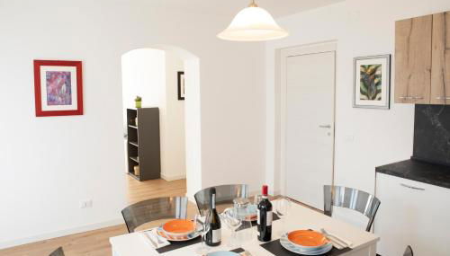 Casa Centanni - Foto 3