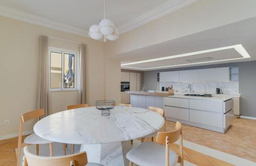 Luxury Villa Pembe Palheiro Village by Holiday Rental Madeira - Foto 20