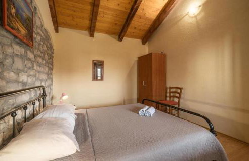 Holiday Home Anzici I - Foto 23