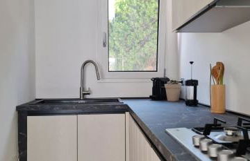 Bona Vitae - Attico Vista Mare Castro - Foto 12