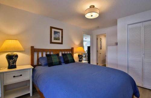 Sandpiper Shores - Foto 29