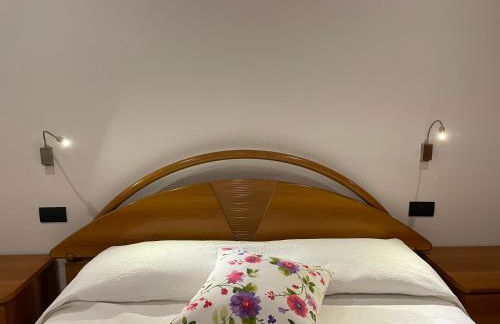 Luna Rossa Dolomiti - Photo 34