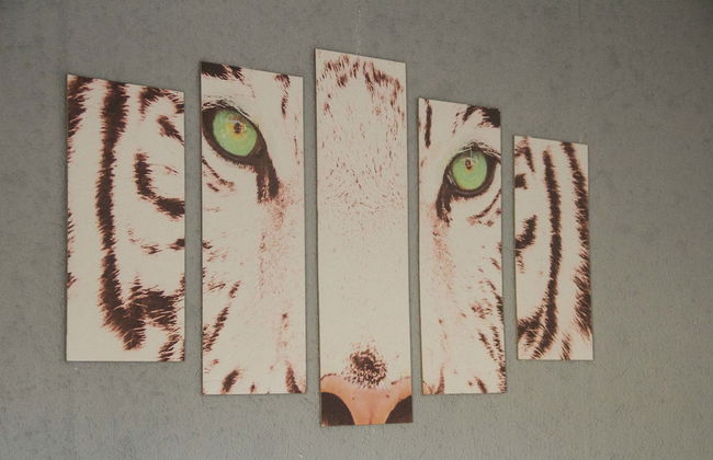 Villa Adosada Montesol - Photo 12