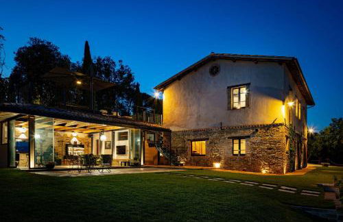 Casale Isidoro - Foto 14