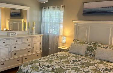 Lakeview Retreat - Foto 27