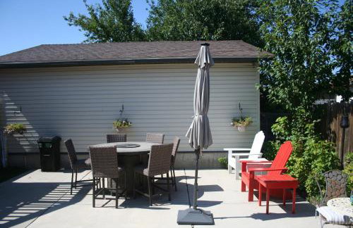 Fly Away Home - Foto 48