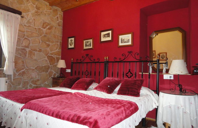 La Ermita De Prin - Photo 4