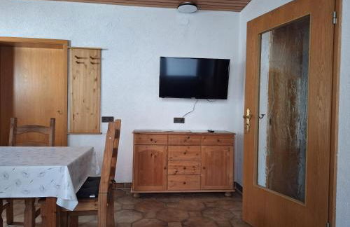 Ferienwohnung am Backhaus 3 - Photo 17