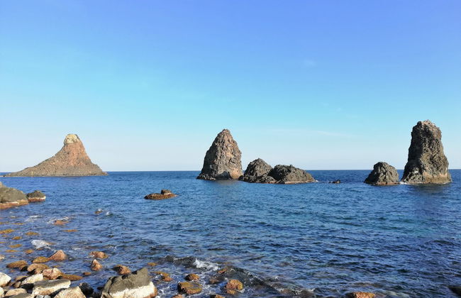 Gondar Studio - Foto 21