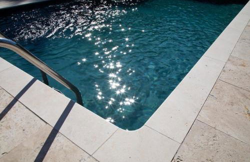 Casa Renzo, Exclusive Farmhouse with Private Pool - near Fermo - Foto 9