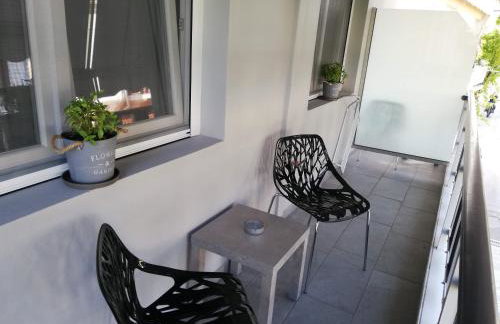 Haus Viktoria 2 - Photo 12