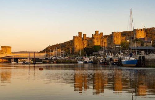 River Cottage - Foto 21