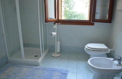 Colle Del Barbarossa - Foto 35