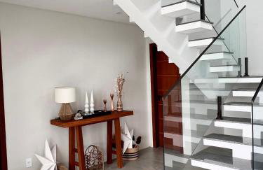 Minha Casa em Sauipe - Foto 19