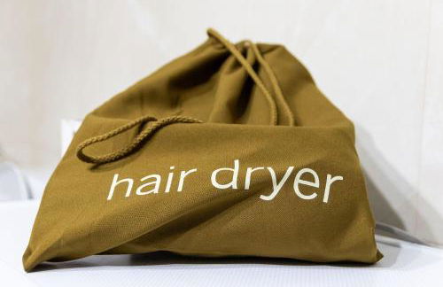 Sympatico Central Apartment in Athens - Foto 18