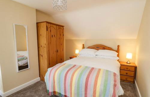 2 Sunny Hill - Photo 15