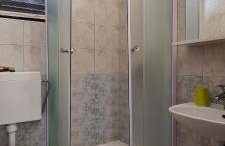 Apartments On the beach - Foto 19