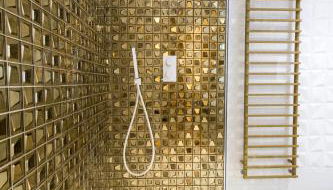 Civico Cinque Home Luxury Apartment - Foto 5