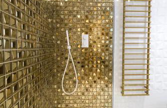 Civico Cinque Home Luxury Apartment - Foto 5