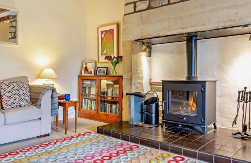 3 Bed in Alnwick oc-93171 - Foto 30