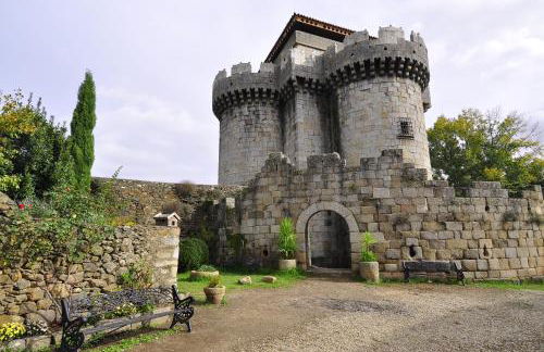 La Casa de Su - Foto 41