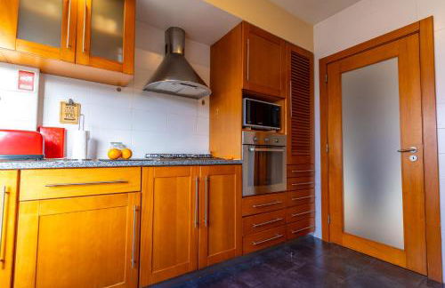 epicenter SANTACRUZ - Photo 32