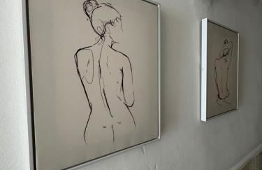 Tranquil 3BR in Portsmouth - Photo 13