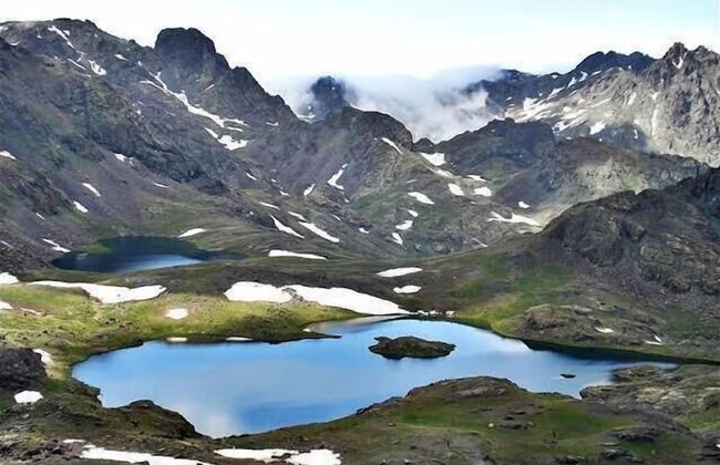 Osmanli Suite - Foto 37