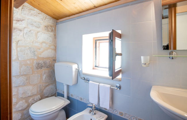 Borgo Monachella - Foto 52