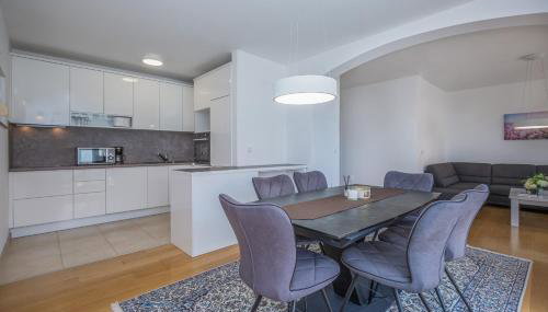 Casa Moderna - New Spacious Apartments - Foto 3