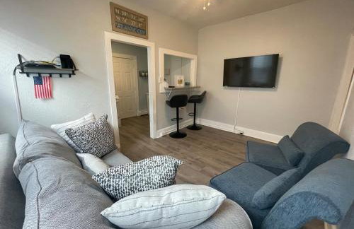 Wavecrest- Quick walk to the Tropicana - Foto 7