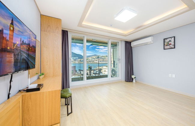 Adel Pension - Foto 7