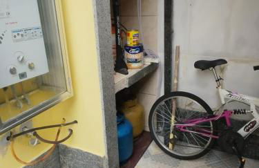 Casa em Angra - Curta o paraíso em praias e ilhas - Foto 29