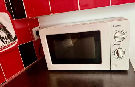 La Maison Aquarelle -climatisation-wifi -5 pers - Foto 15