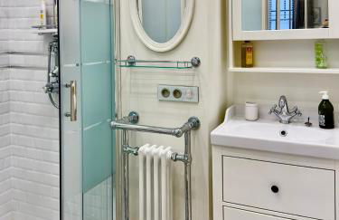 LES ANGES DELUXE AVIGNON - Romantic Rental - Luxury Services & Tours - Foto 21