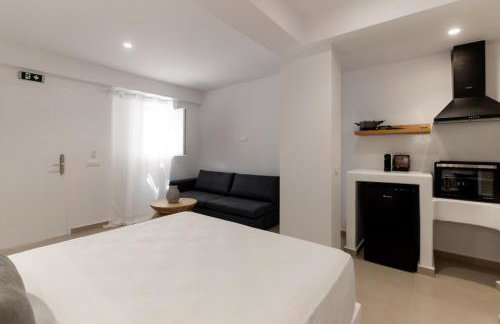 Ryous st John - Foto 28