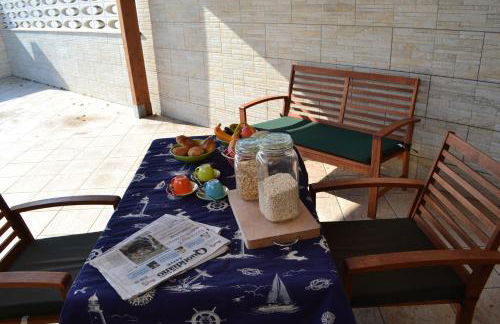 Villetta Vicino Spiaggia 5 pax - Foto 6