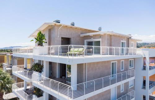 VillaMar Residence - Foto 27