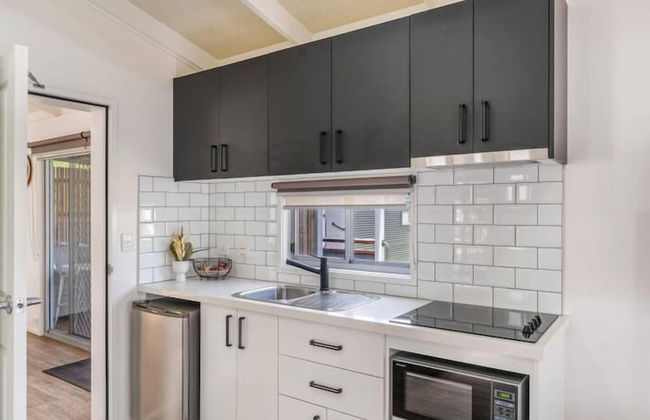 BIG4 Tasman Holiday Parks - Warrnambool - Foto 33