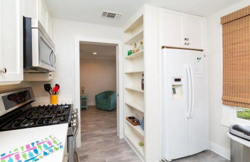 Lost At Sea - Foto 37