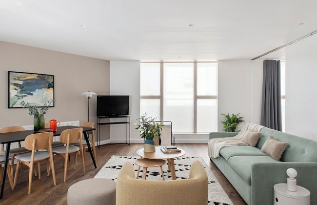 Cove St Martin’s - Foto 40