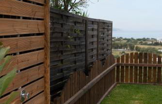 Alta Vista 2 Luxury House - Foto 39