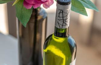 Apartaments Delfin - Photo 19