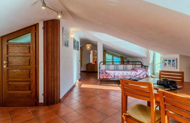 La Spiaggetta - Photo 27