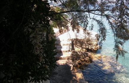 Apartment Nikola - Photo 17